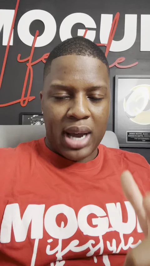 Ramel Newerls